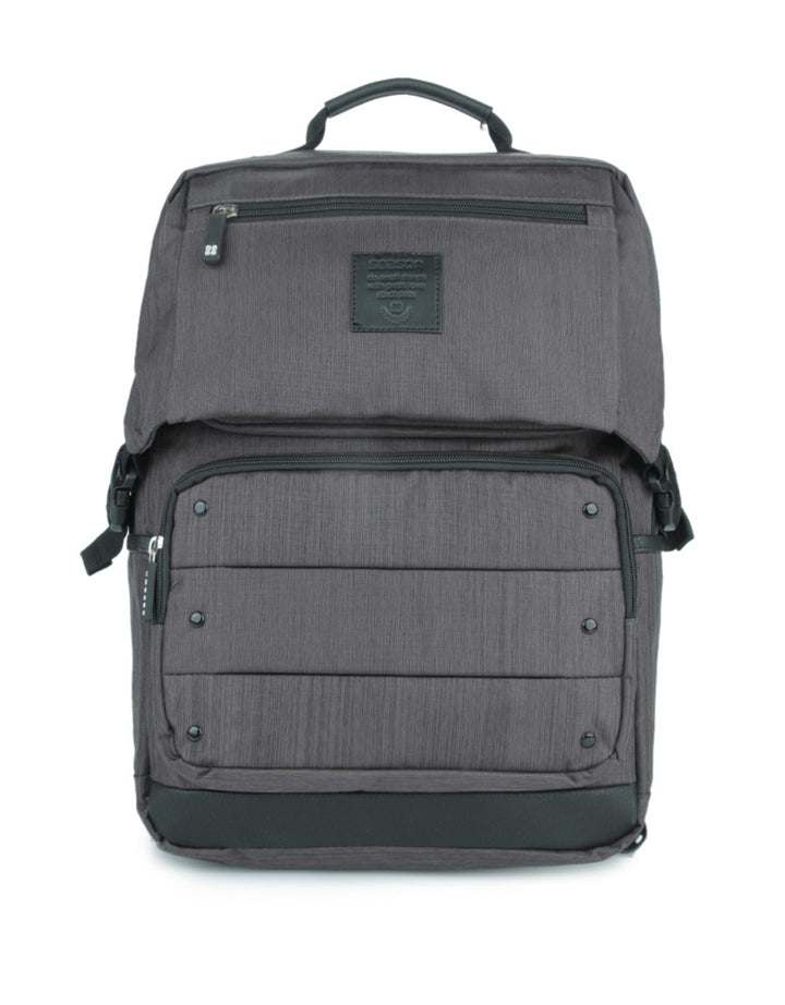 Season Cinnamon 1 Backpack