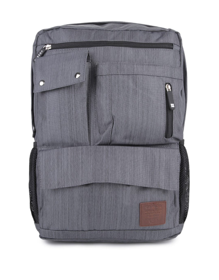 Season Cinnamon 4 Backpack