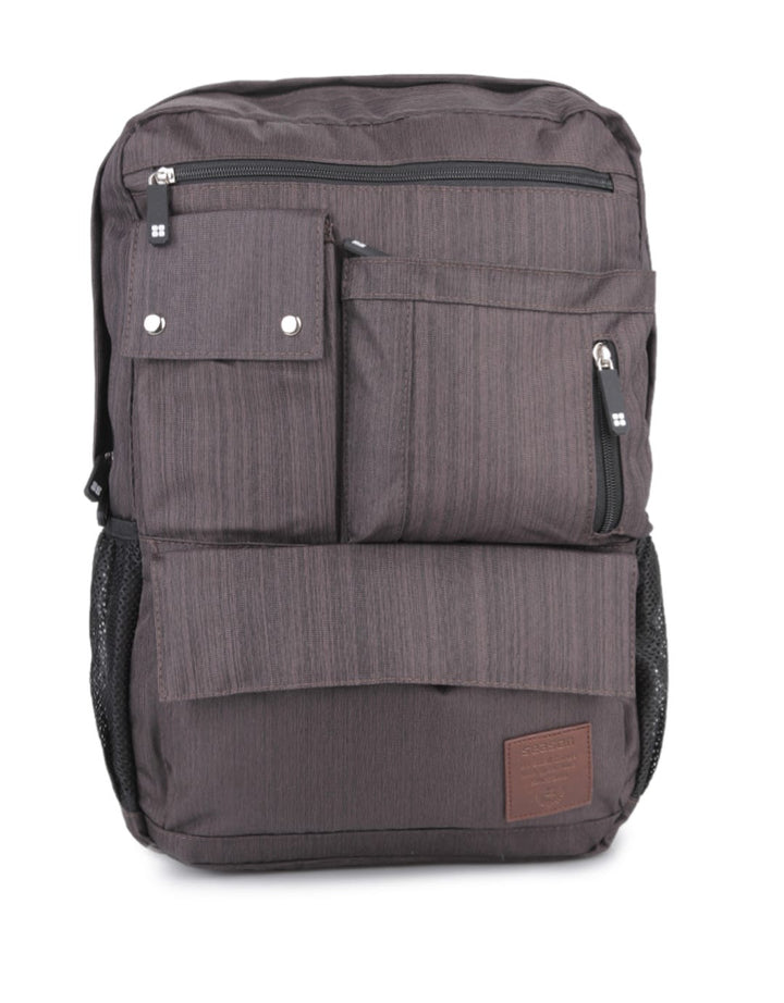 Season Cinnamon 4 Backpack