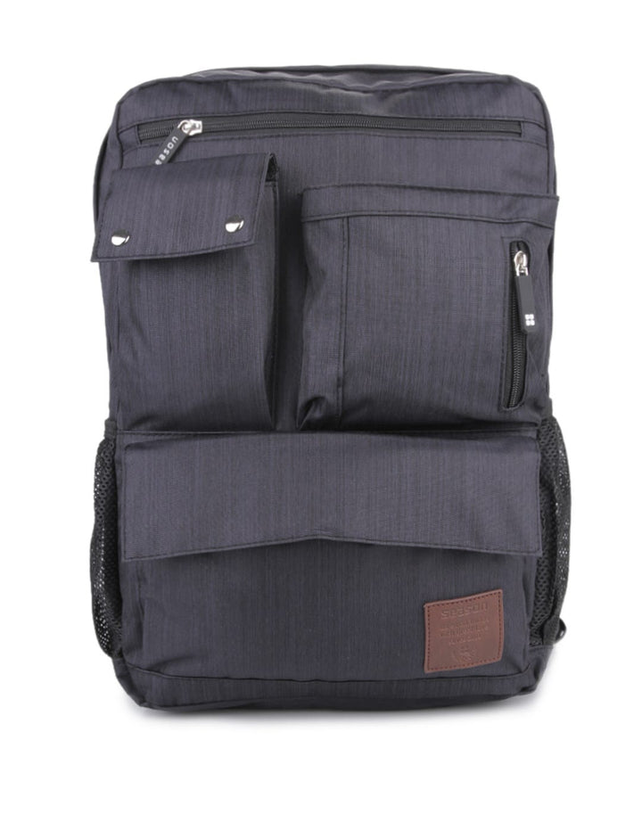 Season Cinnamon 4 Backpack