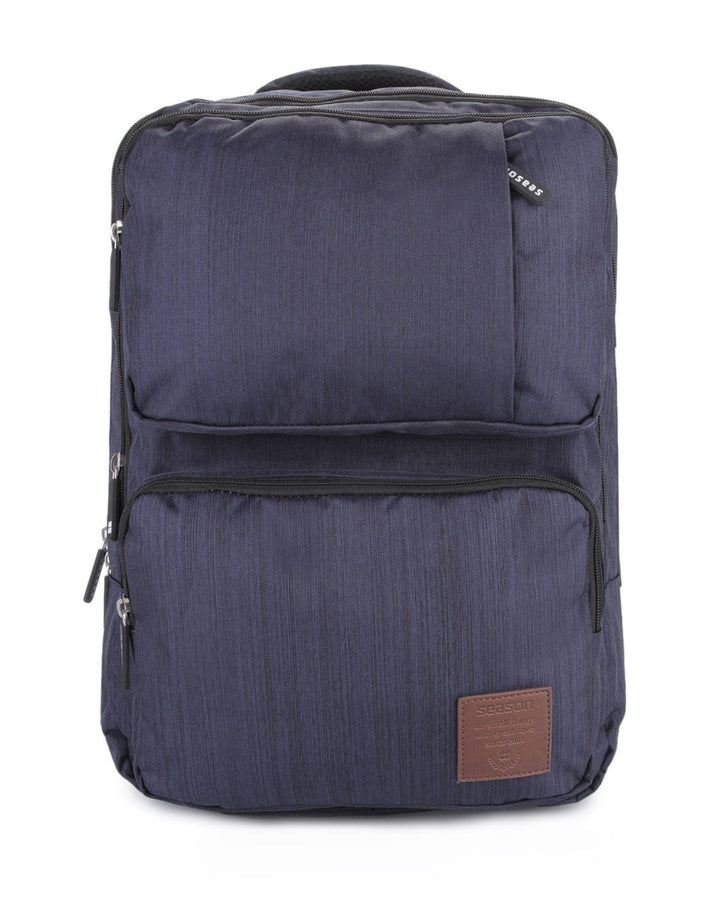 Season Cinnamon Backpack 3