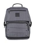 Season Cinnamon Backpack Bag