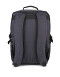 Season Cinnamon Backpack Bag