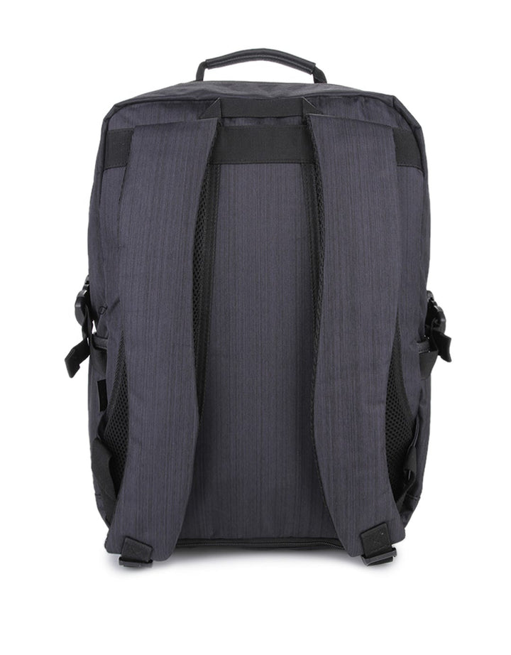 Season Cinnamon Backpack Bag