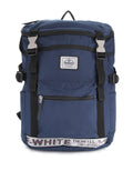 Season Of White Series Backpack