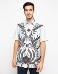 Semata Wayang Shirt