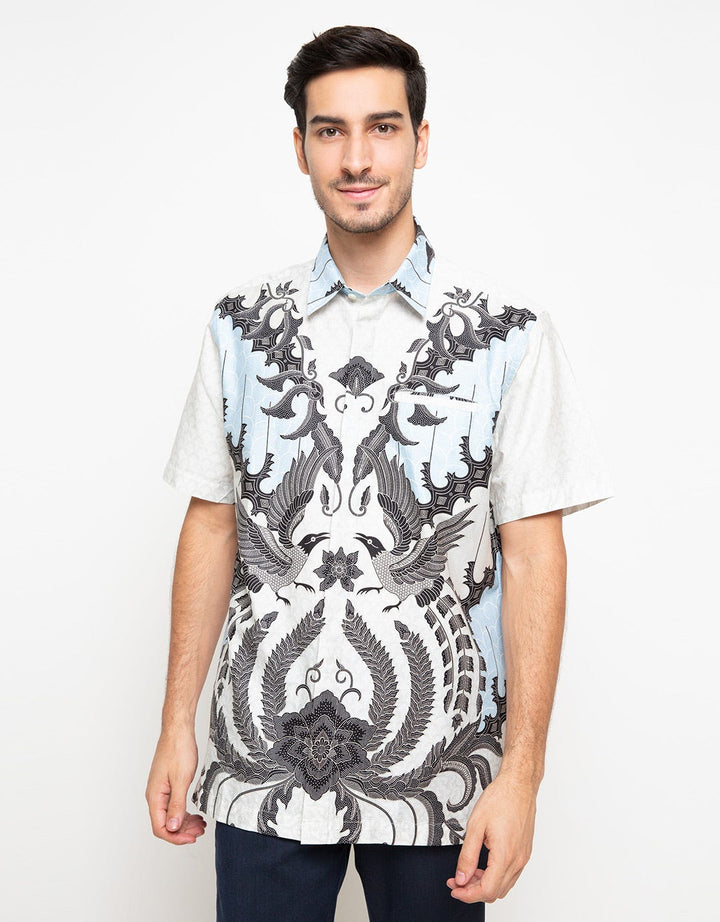 Semata Wayang Shirt