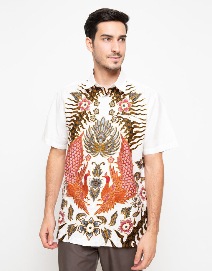 Semata Wayang Shirt