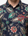 Just a Puppet Shirt