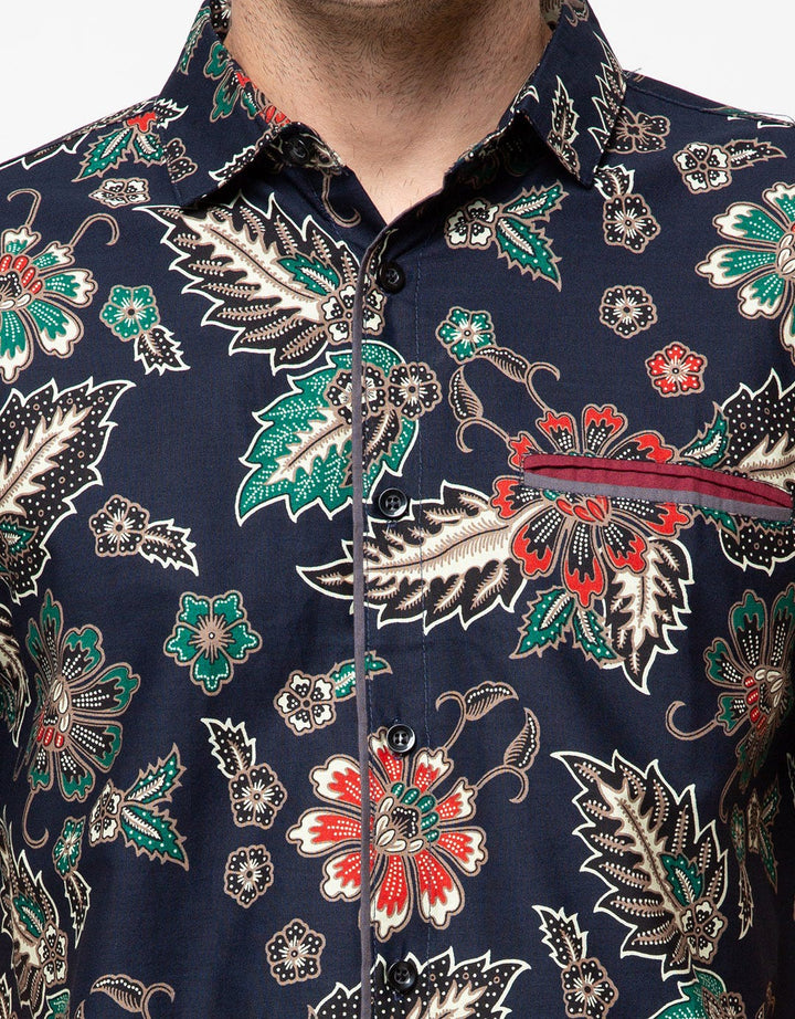 Just a Puppet Shirt