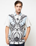 Semata Wayang Shirt