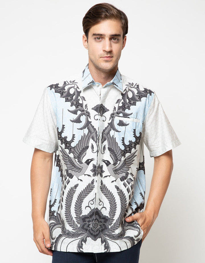 Semata Wayang Shirt