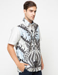Semata Wayang Shirt