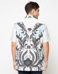 Semata Wayang Shirt