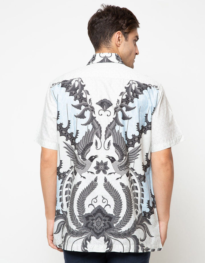 Semata Wayang Shirt