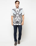 Semata Wayang Shirt