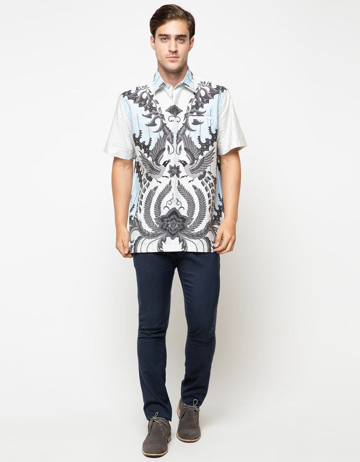 Semata Wayang Shirt