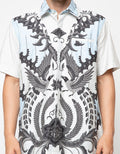 Semata Wayang Shirt