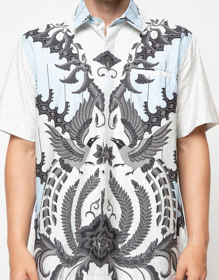 Semata Wayang Shirt