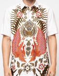 Semata Wayang Shirt