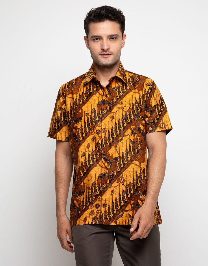 Semata Wayang SWMS30051 Shirt