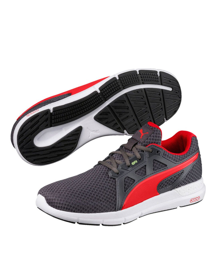 Puma Men Nrgy Dynamo