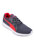 Puma Men Nrgy Dynamo