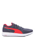 Puma Men Nrgy Dynamo