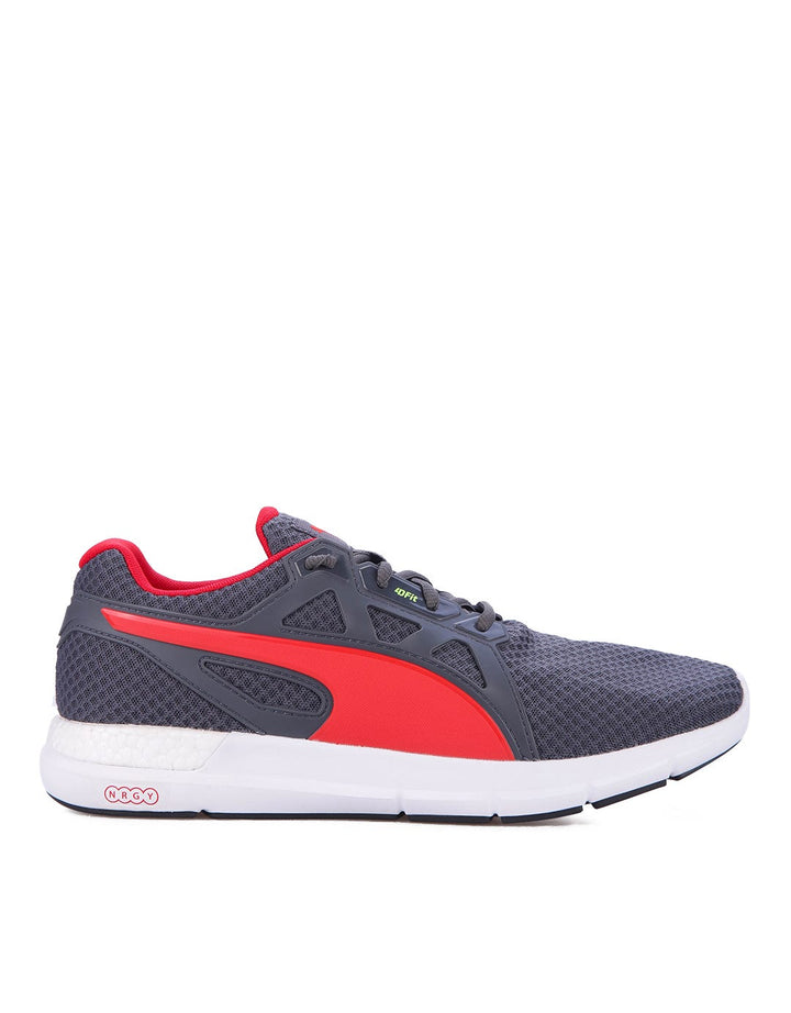Puma Men Nrgy Dynamo