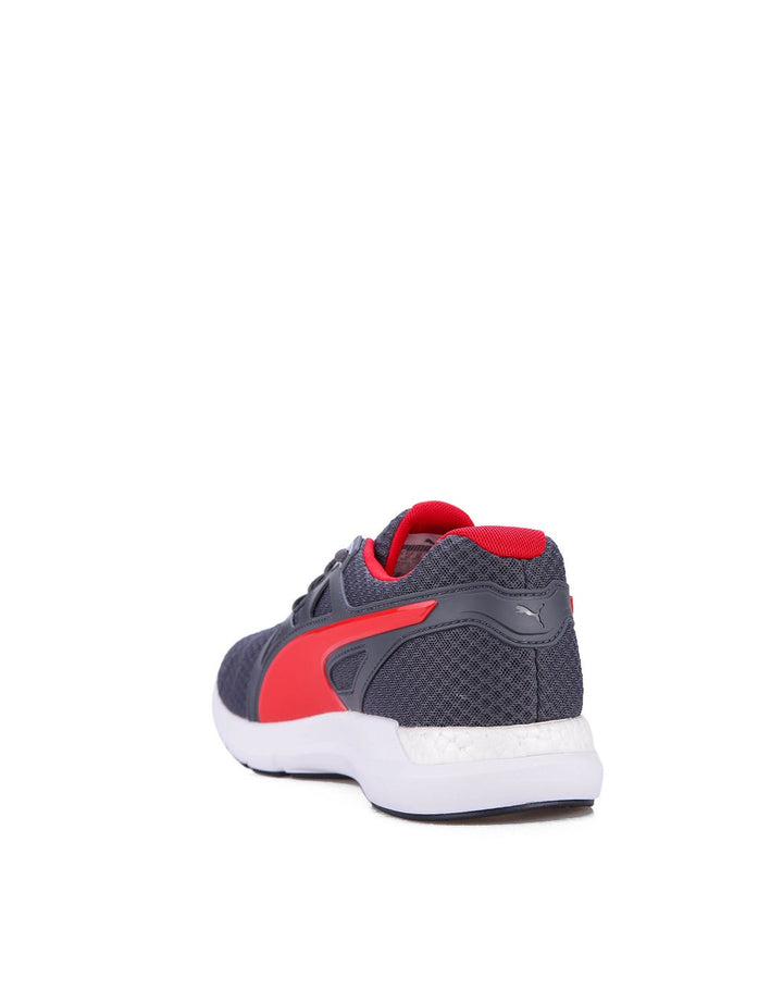 Puma Men Nrgy Dynamo