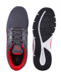 Puma Men Nrgy Dynamo