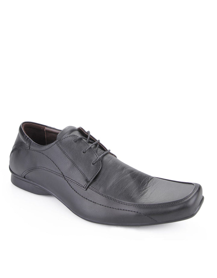 Cardinal Austin 1 Men's Shoes