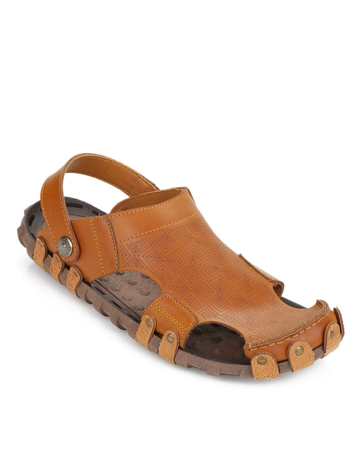 Cardinal Men Tony 3 Semi MC5CSZ0527N.03K