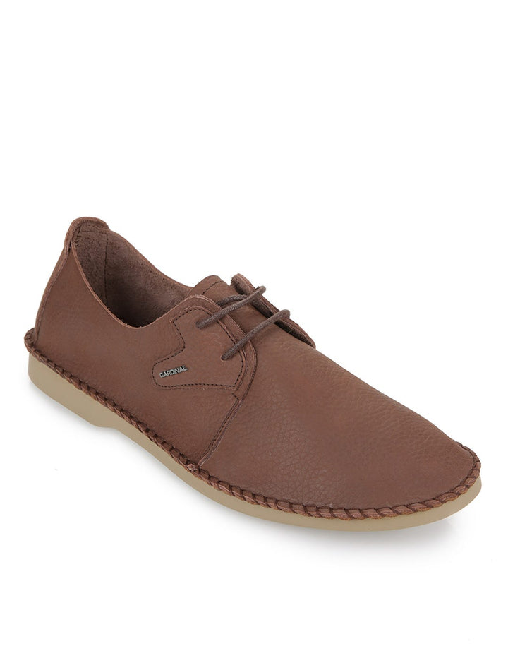 Cardinal Men Victor 2 Casual Shoes