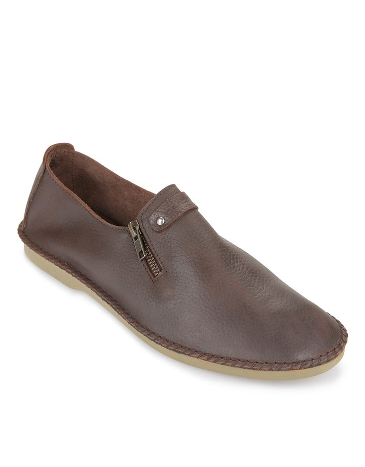 Cardinal Men Victor 3 Casual Shoes