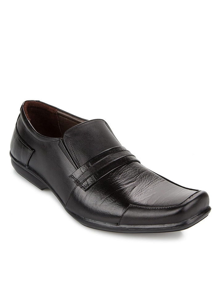 Cardinal Sepatu Formal Jevan