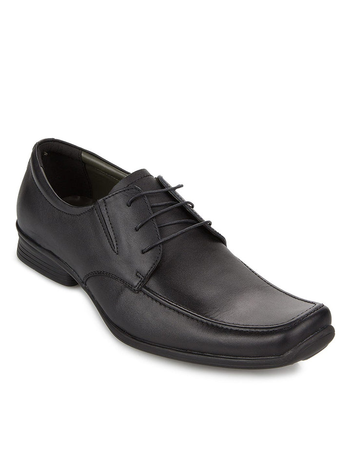 Cardinal Sepatu Formal Klasik Carson