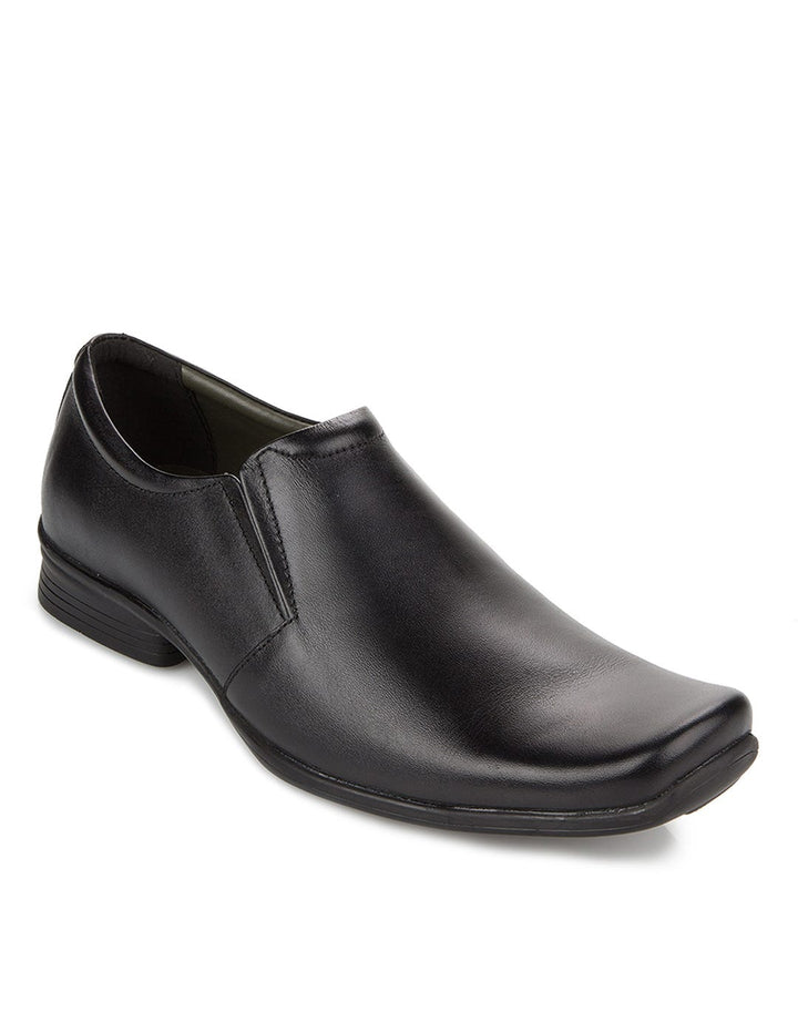 Cardinal Sepatu Formal Noel