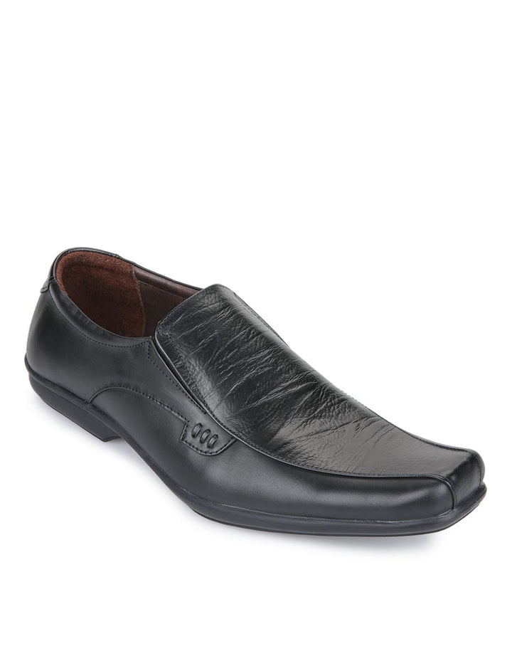 Cardinal Shoes Arthur Formal Shoes
