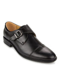 MONK STRAP MEN