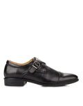 MONK STRAP MEN