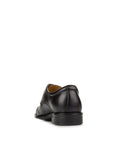 MONK STRAP MEN