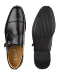 MONK STRAP MEN