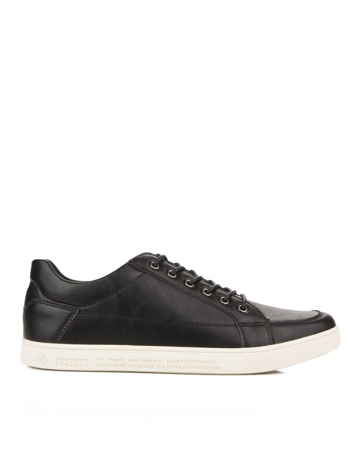 OXFORD SHOES MEN