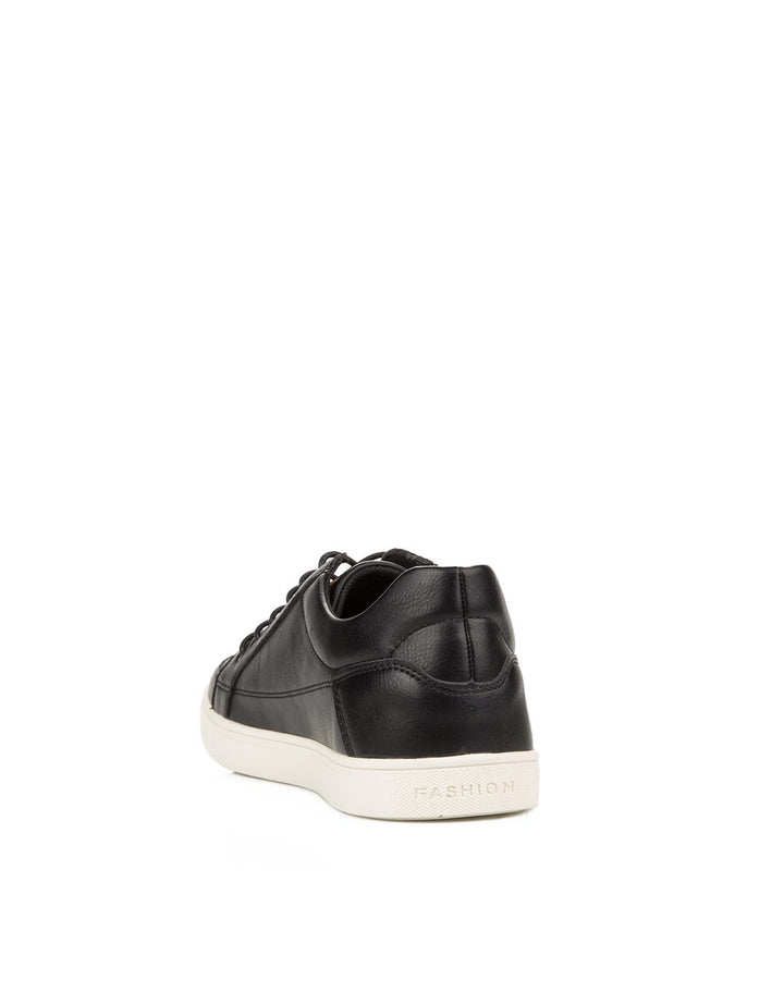 OXFORD SHOES MEN