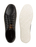 OXFORD SHOES MEN