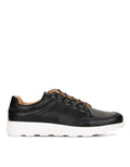 Cole Oxford Shoes Asc07