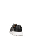 Cole Oxford Shoes Asc07