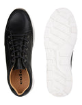 Cole Oxford Shoes Asc07