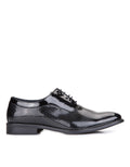 OXFORD SHOES MEN